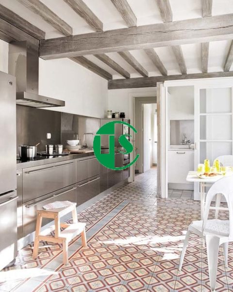04-my-paradissi-contemporary-kitchens-with-cement-tiles-nuevo-estilo