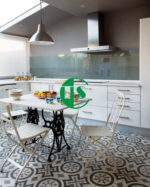 12-my-paradissi-contemporary-kitchens-with-cement-tiles-maria-de-la-osa